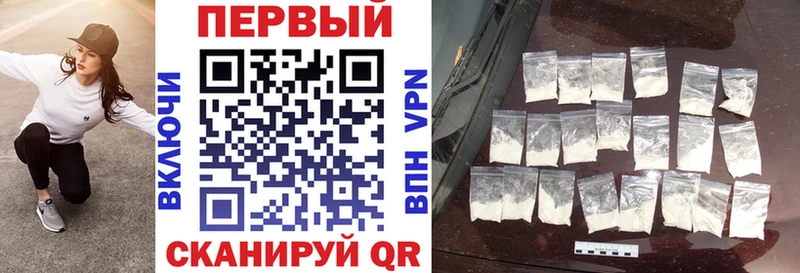 mega зеркало Онега АМФ Розовый