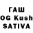 Кодеиновый сироп Lean Purple Drank IvosWinner