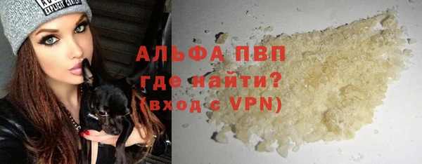 экстази Богданович