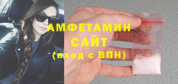 индика Беломорск