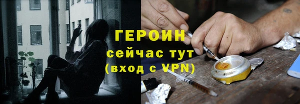 индика Беломорск