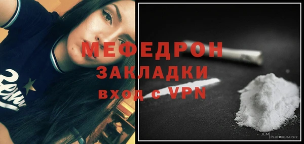 индика Беломорск