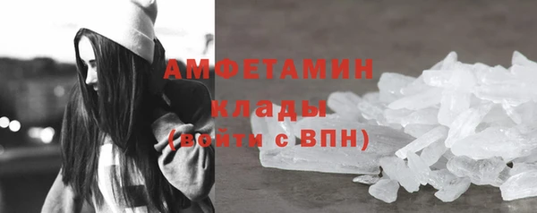 индика Беломорск