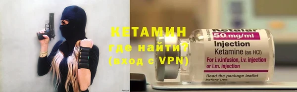 индика Беломорск