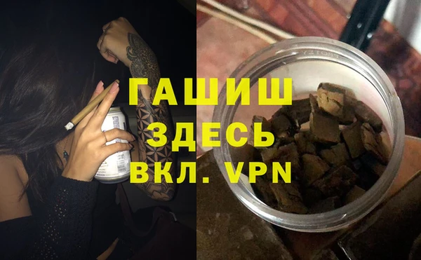 молекула духа Богородицк