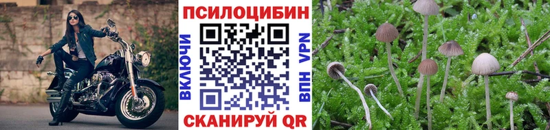 Галлюциногенные грибы прущие грибы Онега